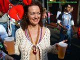 Click to view big image Flasher3642.jpg